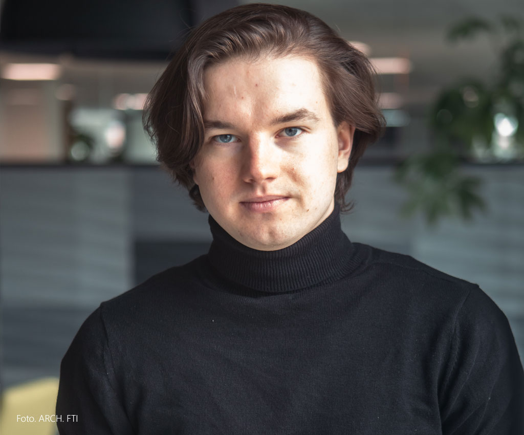 Marek-Zatwarnicki-FTI-POZNA